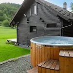 Black Lokve